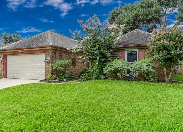 Property at 19307 Wildoats Dr, Katy, TX, 77449, 3 beds, 2 baths, [object Object]