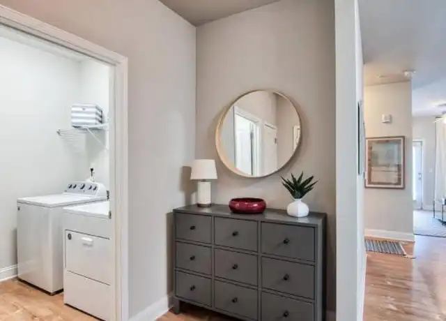 Property at 4830 Wescott Blvd, Summerville, SC, 29485, 2 beds, 2 baths, [object Object]