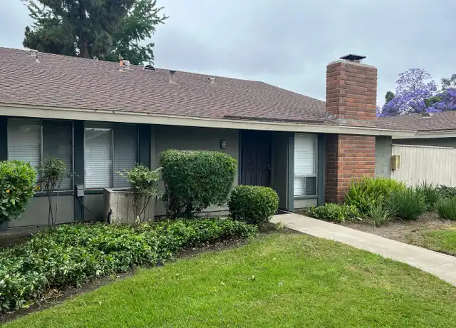 Property at 322 Fireside St, Oceanside, CA, 92058, 2 beds, 1 bath, [object Object]
