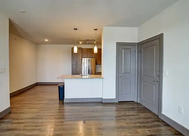 Property at 2200 N Sam Houston Pkwy E Unit 6114, Houston, TX, 77032, 2 beds, 1 bath, [object Object]