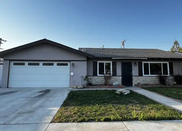 Property at 7021 Betty Dr, Huntington Beach, CA, 92647, 2 beds, 1 bath, [object Object]