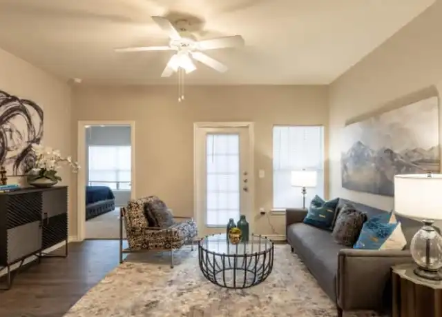 Property at 6200 Loyola Ln Unit 3190, Austin, TX, 78724, 3 beds, 2 baths, [object Object]