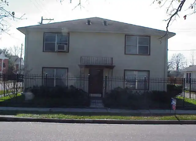 Property at 1002 Key St Unit 4, Houston, TX, 77009, 1 bed, 1 bath, [object Object]