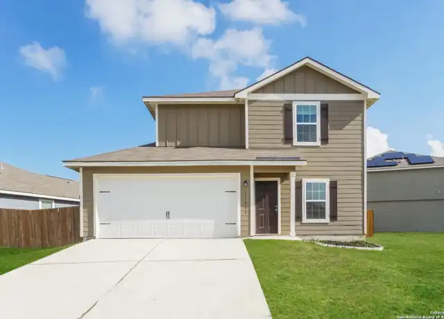 Property at 11913 Lake Parker, San Antonio, TX, 78252, 3 beds, 2.5 baths, [object Object]