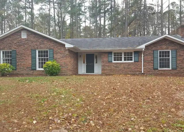 Property at 1905 Ford Gates Dr, Garner, NC, 27529, 3 beds, 2 baths, [object Object]