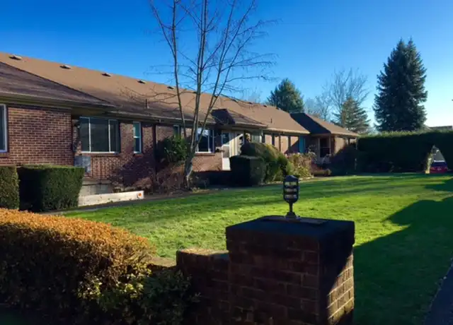 Property at 4206-4246 SE Salmon St Unit 4220B, Portland, OR, 97215, 1 bed, 1 bath, [object Object]