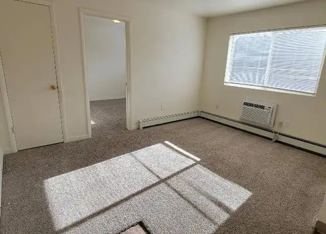 Property at 2025 4th Ave, Greeley, CO, 80631, 1 bed, 1 bath, [object Object]