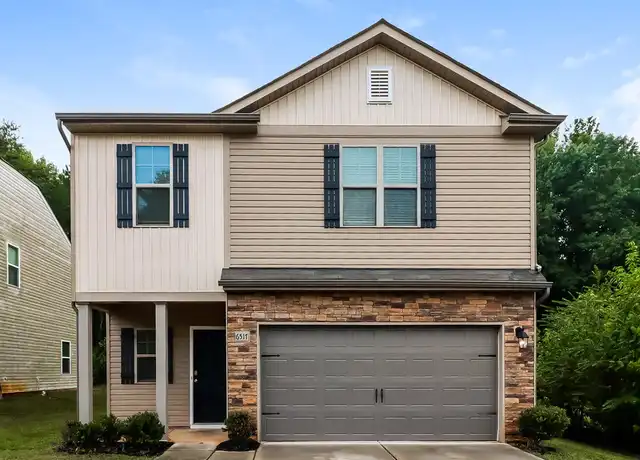 Property at 6517 Rumple Rd, Charlotte, NC, 28262, 4 beds, 2.5 baths, [object Object]