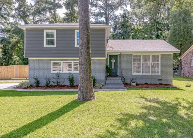 Property at 212 Warington St, Summerville, SC, 29483, 4 beds, 2 baths, [object Object]