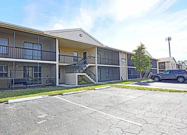 Property at 5307 Summerlin Rd #709, Fort Myers, FL, 33919, 2 beds, 2 baths, [object Object]