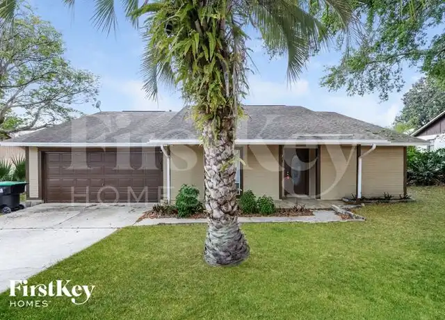 Property at 7652 Clubhouse Estates Dr, Orlando, FL, 32819, 3 beds, 2 baths, [object Object]