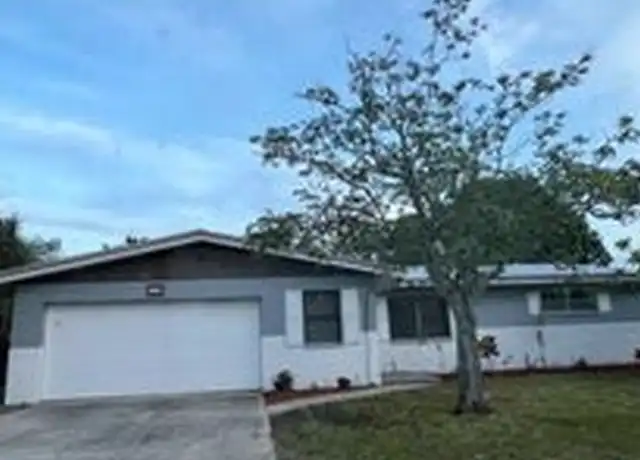 Property at 225 Mindy Ave, Merritt Island, FL, 32953, 3 beds, 2 baths, [object Object]
