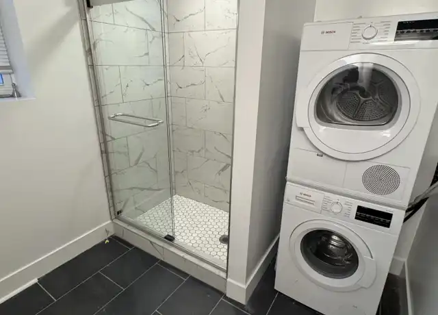Property at 108 Jersey St Unit C, Boston, MA, 02215, 1 bed, 1 bath, [object Object]