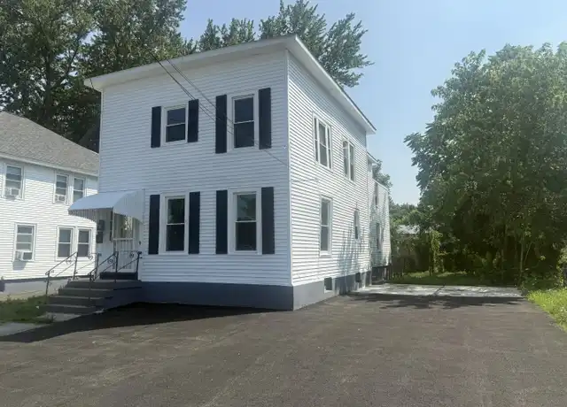 Property at 11 Clifford Rd, Albany, NY, 12204, 2 beds, 2 baths, [object Object]