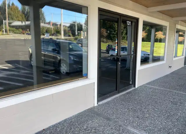 Property at 10811 NE State Highway 104, Kingston, WA, 98346, 0 beds, 1 bath, [object Object]