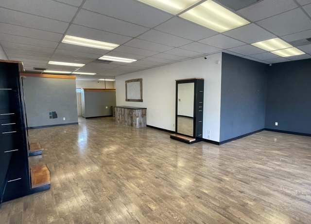 Photo of 10811 NE State Highway 104, Kingston, WA 98346