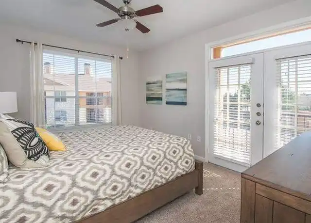 Property at 9404 West Rd Unit 3035, Houston, TX, 77064, 3 beds, 2 baths, [object Object]