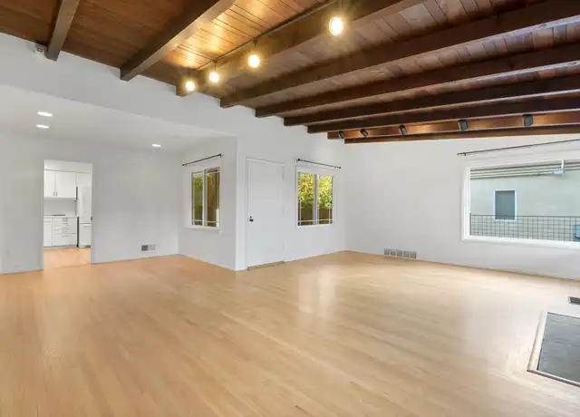 Property at 8490 La Jolla Shores Dr, La Jolla, CA, 92037, 3 beds, 2 baths, [object Object]