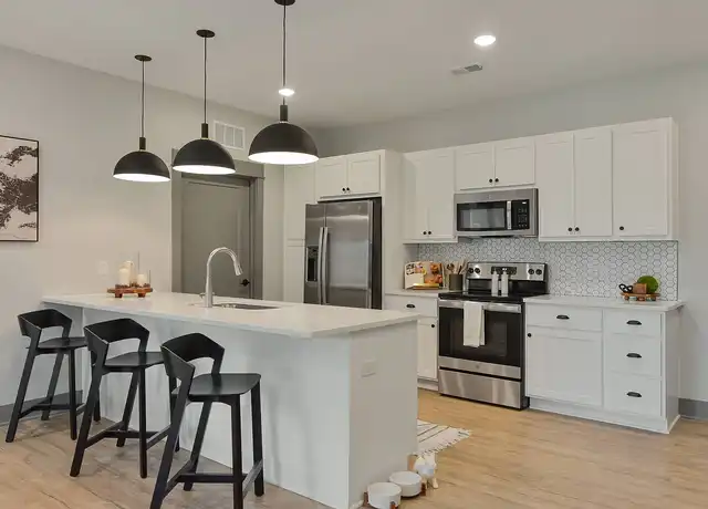 Property at The Commons at Rivertown - 4702 Rivertown Commons Dr SW, Grandville, MI, 49418, 1-3 bed, 1-2 bath, [object Object]