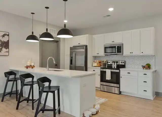 Property at The Commons at Rivertown - 4702 Rivertown Commons Dr SW, Grandville, MI, 49418, 1-3 bed, 1-2 bath, [object Object]