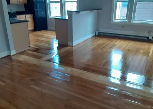 Property at 179 Campbell Ave #4, Revere, MA, 02151, 3 beds, 1 bath, [object Object]