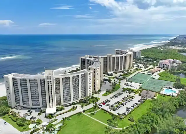 Property at 300 Ocean Trail Way #1405, Jupiter, FL, 33477, 2 beds, 2 baths, [object Object]