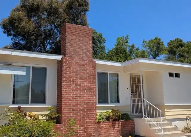 Property at 938 Tiger Tail Rd Unit NA, Vista, CA, 92084, 3 beds, 2 baths, [object Object]