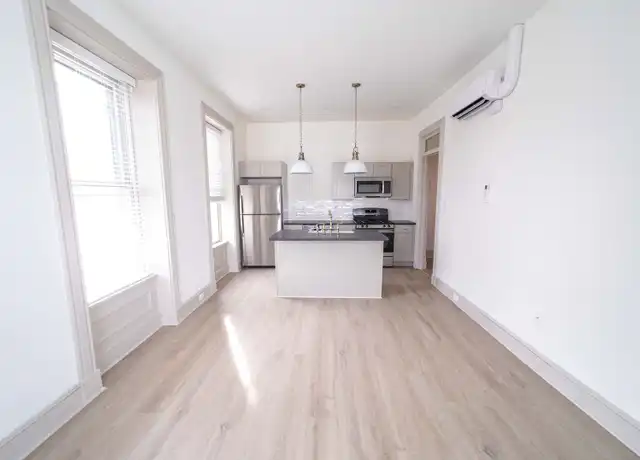 Property at 643 W Chestnut St Apt 3, Lancaster, PA, 17603, 3 beds, 1 bath, [object Object]