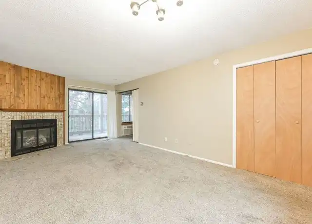 Property at 14892 E Kentucky Dr #1021, Aurora, CO, 80012, 1 bed, 1 bath, [object Object]