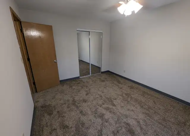 Property at 2441 Youngman Ave W Unit 2450-6C, St Paul, MN, 55116, 1 bed, 1 bath, [object Object]
