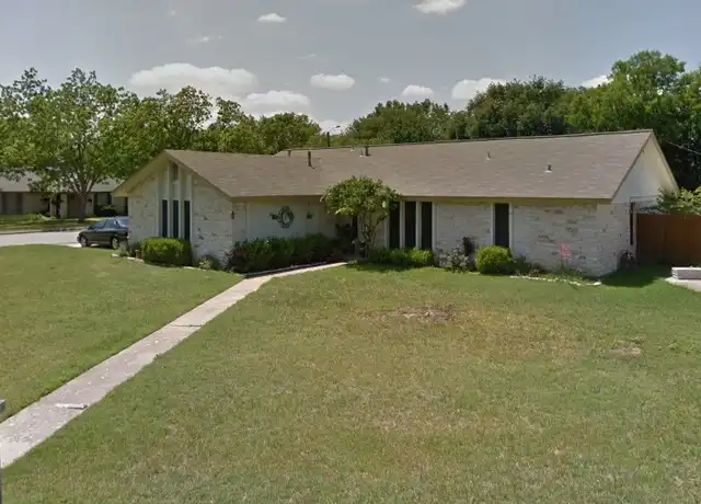 Property at 1002 Creekbend Cv, Pflugerville, TX, 78660, 3 beds, 2 baths, [object Object]