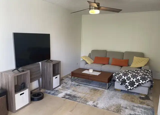 Property at 3773 Kanaina Ave, Honolulu, HI, 96815, 1 bed, 1 bath, [object Object]