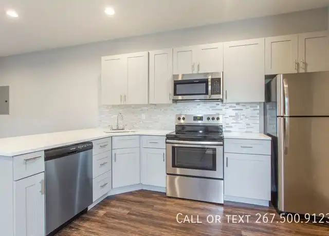 Property at 1917 N 7th St Unit 3R, Philadelphia, PA, 19122, 2 beds, 2 baths, [object Object]
