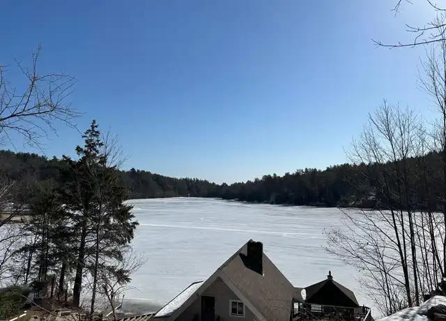 Property at 32 Putney Brook Rd, Weare, NH, 03281, 2 beds, 1 bath, [object Object]