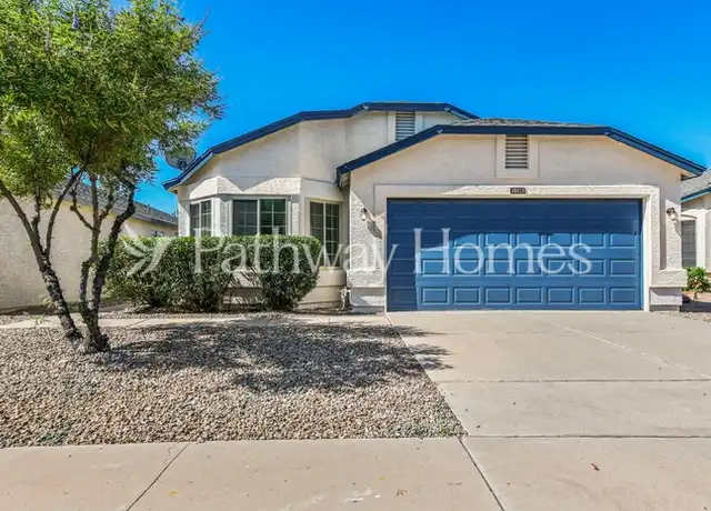 Property at 15212 N 85th Dr, Peoria, AZ, 85381, 3 beds, 2 baths, [object Object]