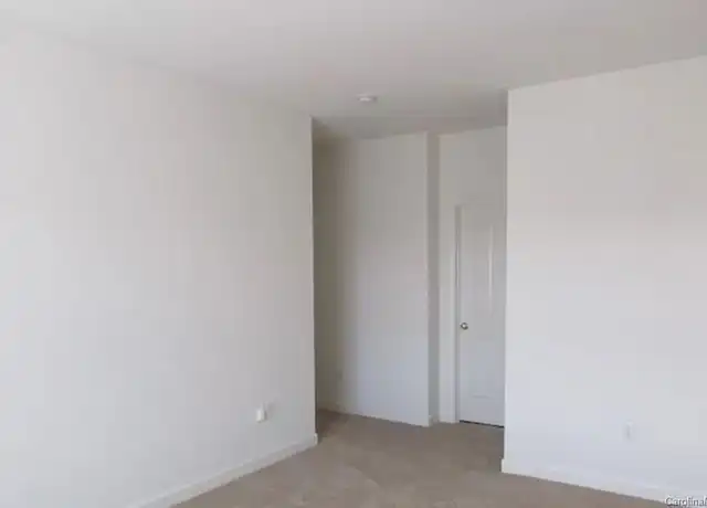 Property at 9873 Hyde Glen Ct, Charlotte, NC, 28262, 1 bed, 1 bath, [object Object]