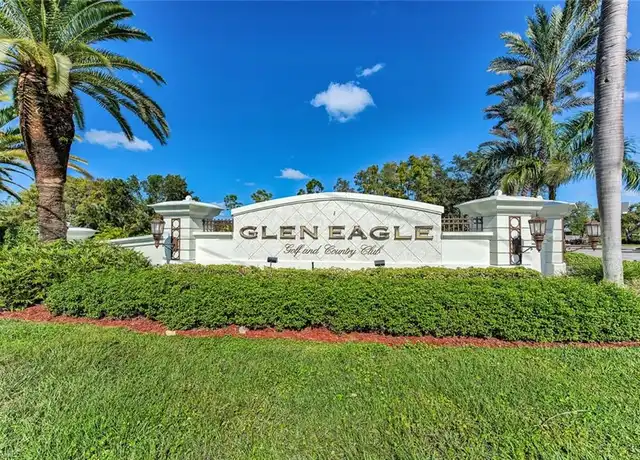 Property at 1100 Eastham Way Unit A105, Naples, FL, 34104, 2 beds, 2 baths, [object Object]