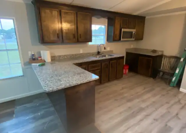 Property at 1322 Farrow Ridge Ct, Darlington, SC, 29540, 3 beds, 2 baths, [object Object]