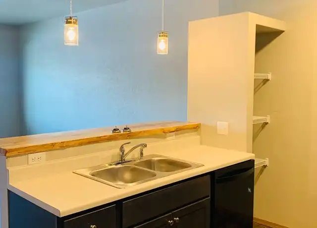 Property at 1520 Scott St Unit 103, Missoula, MT, 59802, 2 beds, 1 bath, [object Object]