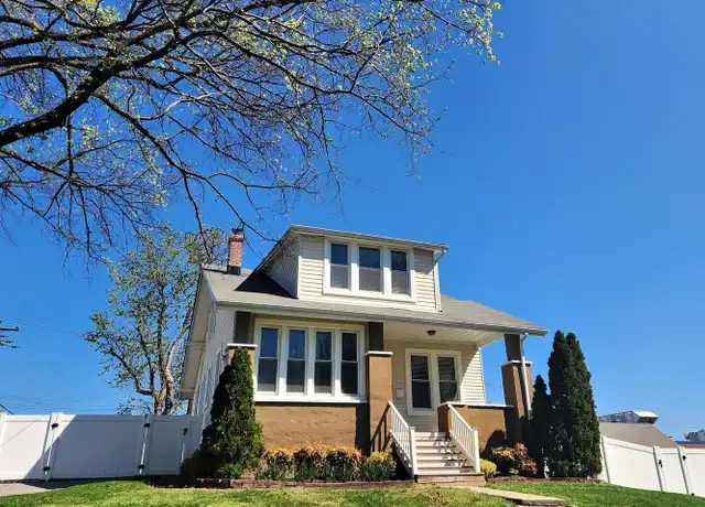Property at 114 Ferndale Rd, Glen Burnie, MD, 21061, 3 beds, 2.5 baths, [object Object]