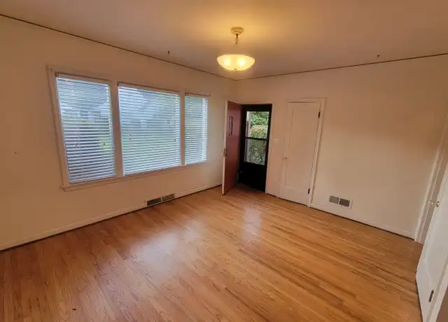 Property at Char-Mi Court - 4325 NE Halsey St, Portland, OR, 97213, 1 bed, 1 bath, [object Object]