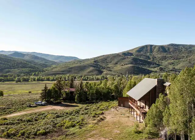 Property at 651 Spotted Fawn Ln Unit 3, Kamas, UT, 84036, 9 beds, 2 baths, [object Object]