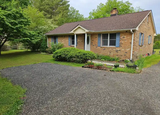 Property at 8096 Roaring Springs Rd, Gloucester, VA, 23061, 3 beds, 1.5 baths, [object Object]