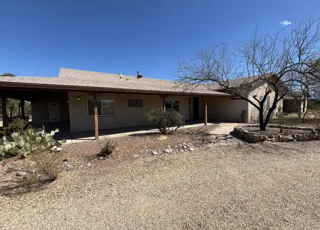 Property at 1701 E Lind Rd, Tucson, AZ, 85719, 6 beds, 4 baths, [object Object]