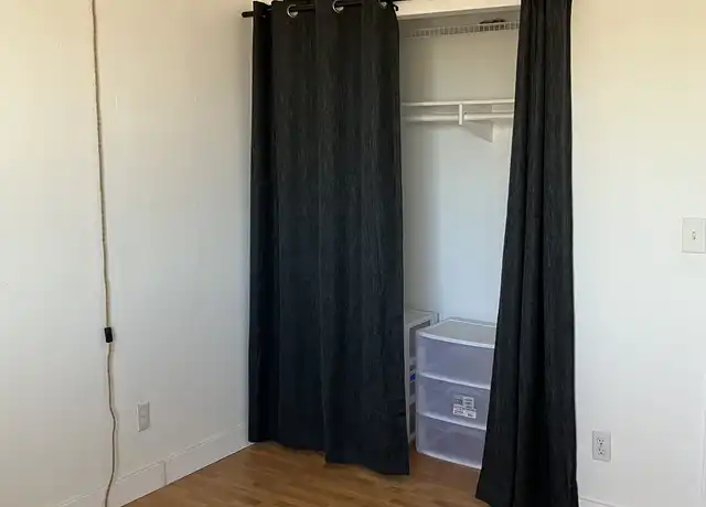 Property at 262 Arran Ave Unit 1, Spring Valley, CA, 91977, 1 bed, 1 bath, [object Object]