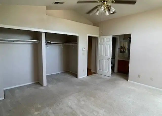 Property at 957 Lourence Dr, Tracy, CA, 95376, 4 beds, 2.5 baths, [object Object]