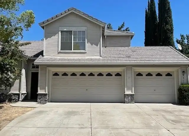 Property at 957 Lourence Dr, Tracy, CA, 95376, 4 beds, 2.5 baths, [object Object]