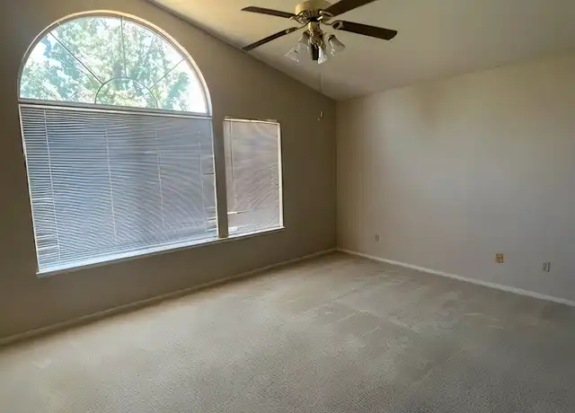 Property at 957 Lourence Dr, Tracy, CA, 95376, 4 beds, 2.5 baths, [object Object]