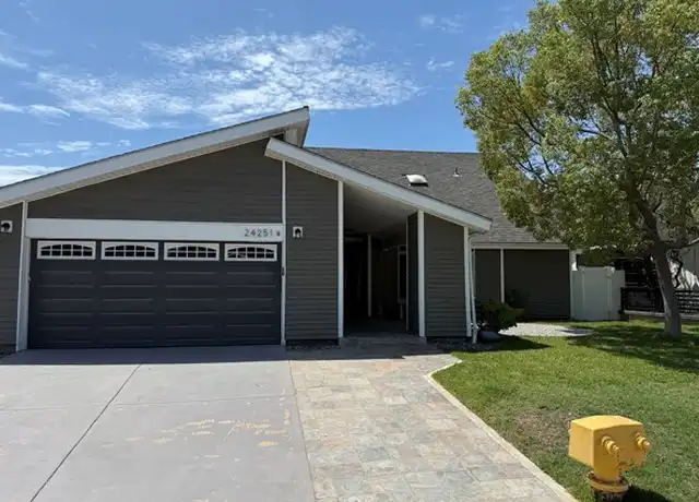 Property at 24251 Barquero Dr, Mission Viejo, CA, 92691, 5 beds, 3 baths, [object Object]