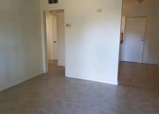 Property at 1829 E Yale St, Phoenix, AZ, 85006, 1 bed, 1 bath, [object Object]